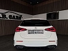 Mercedes-Benz A 220 AMG Line - AUTOMATIQUE - GARANTIE 12MOIS- thumbnail