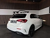 Mercedes-Benz A 220 AMG Line - AUTOMATIQUE - GARANTIE 12MOIS- thumbnail