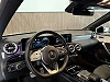 Mercedes-Benz A 220 AMG Line - AUTOMATIQUE - GARANTIE 12MOIS- thumbnail