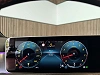 Mercedes-Benz A 220 AMG Line - AUTOMATIQUE - GARANTIE 12MOIS- thumbnail