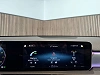 Mercedes-Benz A 220 AMG Line - AUTOMATIQUE - GARANTIE 12MOIS- thumbnail