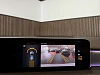 Mercedes-Benz A 220 AMG Line - AUTOMATIQUE - GARANTIE 12MOIS- thumbnail