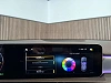 Mercedes-Benz A 220 AMG Line - AUTOMATIQUE - GARANTIE 12MOIS- thumbnail