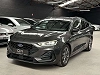 Ford Focus 1.5d * ST-Line * GPS * COCKPIT * CAMERA * SG CH thumbnail
