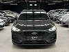 Ford Focus 1.5d * ST-Line * GPS * COCKPIT * CAMERA * SG CH thumbnail