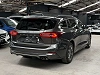 Ford Focus 1.5d * ST-Line * GPS * COCKPIT * CAMERA * SG CH thumbnail