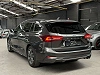 Ford Focus 1.5d * ST-Line * GPS * COCKPIT * CAMERA * SG CH thumbnail