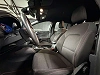 Ford Focus 1.5d * ST-Line * GPS * COCKPIT * CAMERA * SG CH thumbnail