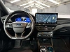 Ford Focus 1.5d * ST-Line * GPS * COCKPIT * CAMERA * SG CH thumbnail