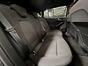 Ford Focus 1.5d * ST-Line * GPS * COCKPIT * CAMERA * SG CH thumbnail