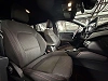 Ford Focus 1.5d * ST-Line * GPS * COCKPIT * CAMERA * SG CH thumbnail