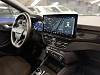 Ford Focus 1.5d * ST-Line * GPS * COCKPIT * CAMERA * SG CH thumbnail