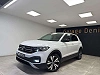 Volkswagen T-Cross TVA**GPS**CAMERA**CLIM AUTO**GARANTIE 12MOIS thumbnail