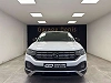 Volkswagen T-Cross TVA**GPS**CAMERA**CLIM AUTO**GARANTIE 12MOIS thumbnail
