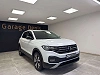 Volkswagen T-Cross TVA**GPS**CAMERA**CLIM AUTO**GARANTIE 12MOIS thumbnail