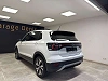 Volkswagen T-Cross TVA**GPS**CAMERA**CLIM AUTO**GARANTIE 12MOIS thumbnail