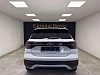 Volkswagen T-Cross TVA**GPS**CAMERA**CLIM AUTO**GARANTIE 12MOIS thumbnail