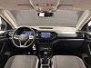 Volkswagen T-Cross TVA**GPS**CAMERA**CLIM AUTO**GARANTIE 12MOIS thumbnail