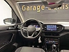 Volkswagen T-Cross TVA**GPS**CAMERA**CLIM AUTO**GARANTIE 12MOIS thumbnail