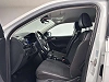 Volkswagen T-Cross TVA**GPS**CAMERA**CLIM AUTO**GARANTIE 12MOIS thumbnail