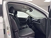 Volkswagen T-Cross TVA**GPS**CAMERA**CLIM AUTO**GARANTIE 12MOIS thumbnail
