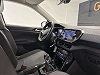 Volkswagen T-Cross TVA**GPS**CAMERA**CLIM AUTO**GARANTIE 12MOIS thumbnail