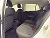 Volkswagen T-Cross TVA**GPS**CAMERA**CLIM AUTO**GARANTIE 12MOIS thumbnail