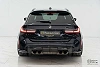 BMW M3 Competition Touring! Xdrive! Carbon pack! Lichte Vracht! thumbnail
