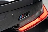 BMW M3 Competition Touring! Xdrive! Carbon pack! Lichte Vracht! thumbnail