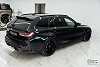 BMW M3 Competition Touring! Xdrive! Carbon pack! Lichte Vracht! thumbnail