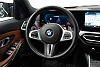BMW M3 Competition Touring! Xdrive! Carbon pack! Lichte Vracht! thumbnail