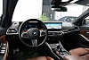 BMW M3 Competition Touring! Xdrive! Carbon pack! Lichte Vracht! thumbnail