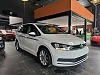 Volkswagen Touran 1.2 - A/C - MEDIA/TEL - NAVI - LIM/REG thumbnail