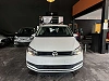 Volkswagen Touran 1.2 - A/C - MEDIA/TEL - NAVI - LIM/REG thumbnail