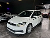 Volkswagen Touran 1.2 - A/C - MEDIA/TEL - NAVI - LIM/REG thumbnail