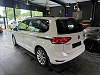 Volkswagen Touran 1.2 - A/C - MEDIA/TEL - NAVI - LIM/REG thumbnail