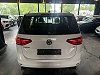 Volkswagen Touran 1.2 - A/C - MEDIA/TEL - NAVI - LIM/REG thumbnail