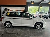 Volkswagen Touran 1.2 - A/C - MEDIA/TEL - NAVI - LIM/REG thumbnail