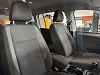 Volkswagen Touran 1.2 - A/C - MEDIA/TEL - NAVI - LIM/REG thumbnail