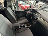Volkswagen Touran 1.2 - A/C - MEDIA/TEL - NAVI - LIM/REG thumbnail