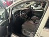 Volkswagen Touran 1.2 - A/C - MEDIA/TEL - NAVI - LIM/REG thumbnail