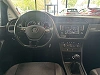 Volkswagen Touran 1.2 - A/C - MEDIA/TEL - NAVI - LIM/REG thumbnail
