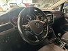 Volkswagen Touran 1.2 - A/C - MEDIA/TEL - NAVI - LIM/REG thumbnail