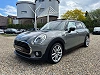 MINI Cooper Clubman 1.5 *CARPLAY*TOIT OUV+PANO*HARMAN/KARDON*LED*GARANTIE* thumbnail