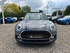 MINI Cooper Clubman 1.5 *CARPLAY*TOIT OUV+PANO*HARMAN/KARDON*LED*GARANTIE* thumbnail