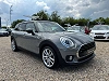 MINI Cooper Clubman 1.5 *CARPLAY*TOIT OUV+PANO*HARMAN/KARDON*LED*GARANTIE* thumbnail