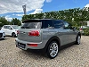 MINI Cooper Clubman 1.5 *CARPLAY*TOIT OUV+PANO*HARMAN/KARDON*LED*GARANTIE* thumbnail