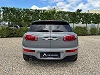 MINI Cooper Clubman 1.5 *CARPLAY*TOIT OUV+PANO*HARMAN/KARDON*LED*GARANTIE* thumbnail
