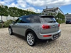 MINI Cooper Clubman 1.5 *CARPLAY*TOIT OUV+PANO*HARMAN/KARDON*LED*GARANTIE* thumbnail