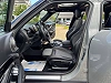 MINI Cooper Clubman 1.5 *CARPLAY*TOIT OUV+PANO*HARMAN/KARDON*LED*GARANTIE* thumbnail